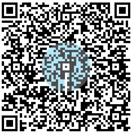 UPI QR code – dpomls@sbi